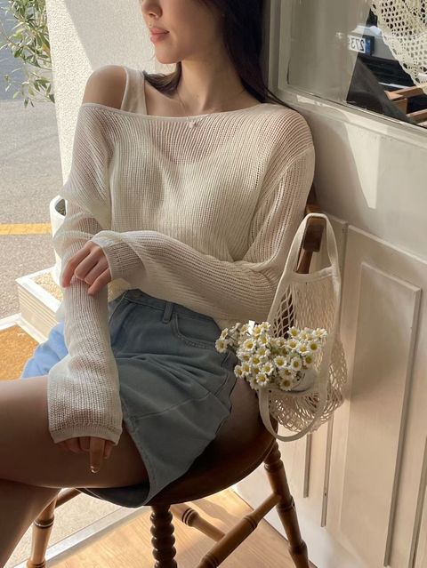 8a008d529b92856d5b3ac36fa7026daf