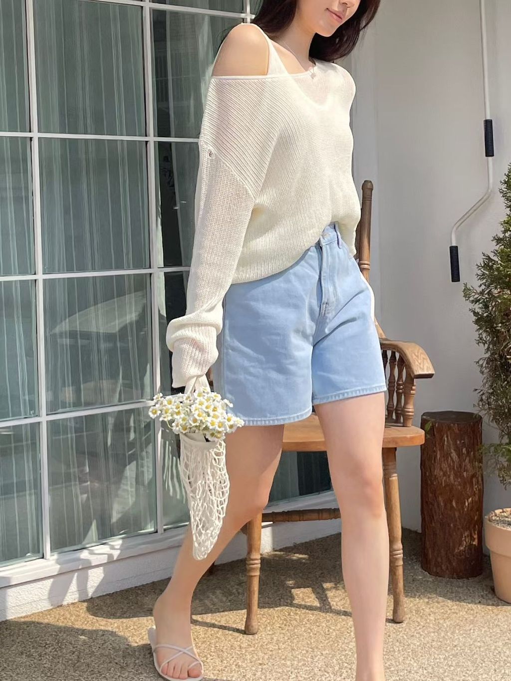 9bd200c50c957e5bf003a4e2e4cddadd