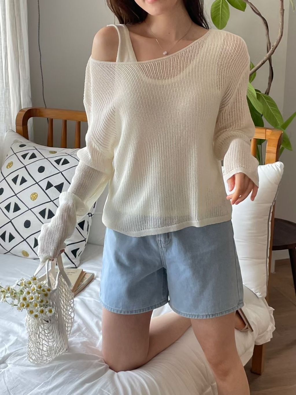 65f5b7ab79a1e78a8c860c245e842d46