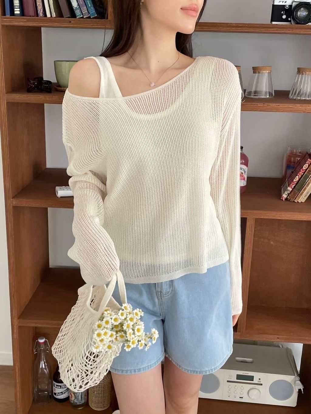 33dfc8274405f7022d4cb7f353f40125