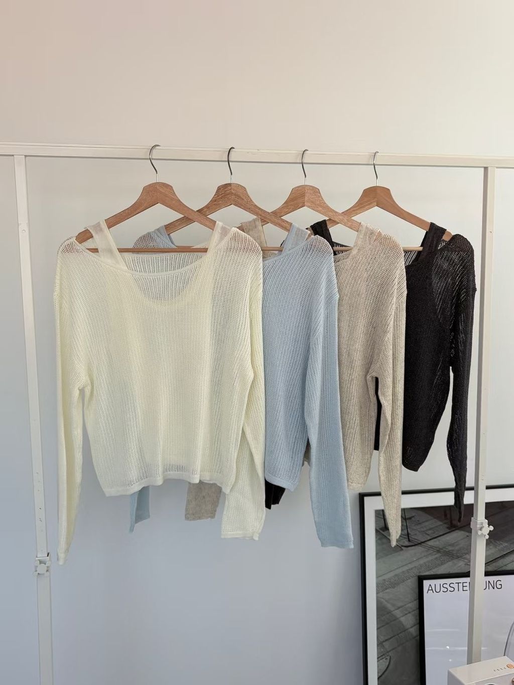 65957aaeccd5a5025a062d3d26ba2070