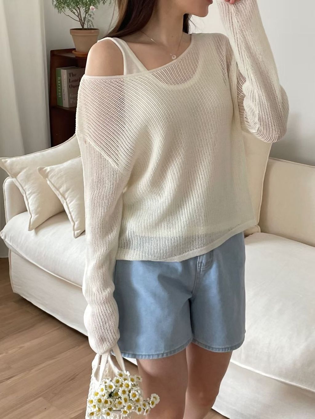 44266c75d8f2ccee4abb8e373e371155