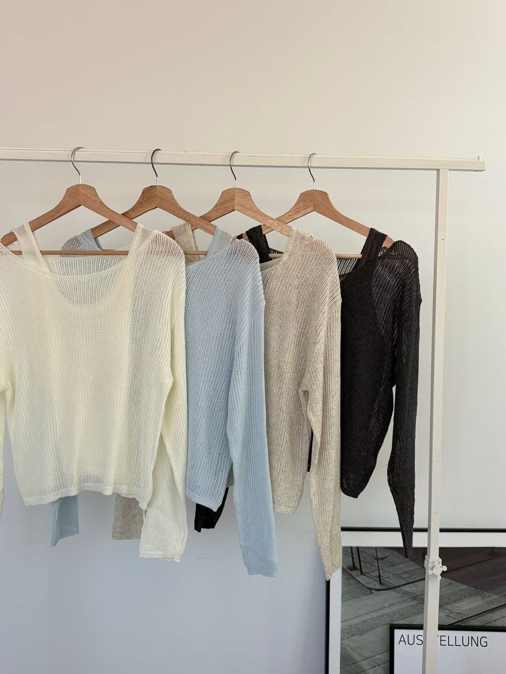 58620461755bf07a447df0d0c3c199f7