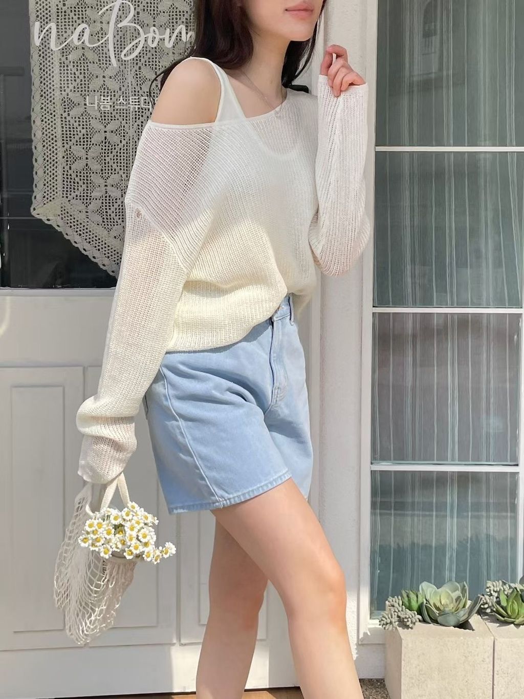 60982b3d369be995e059bac9f1c58e91