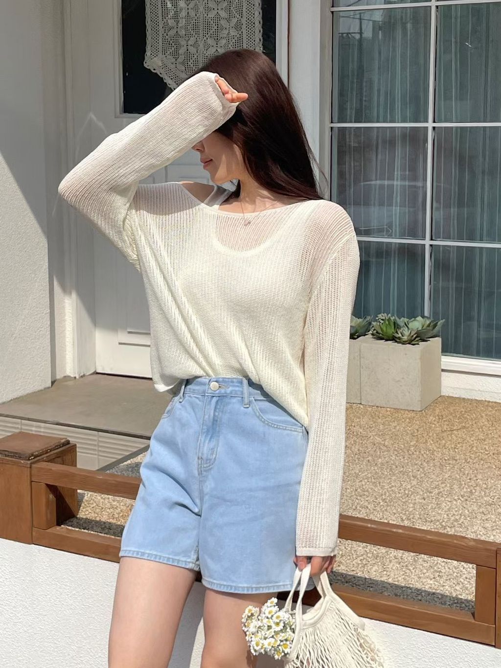 b14d68a567218e38999828cd102a512b