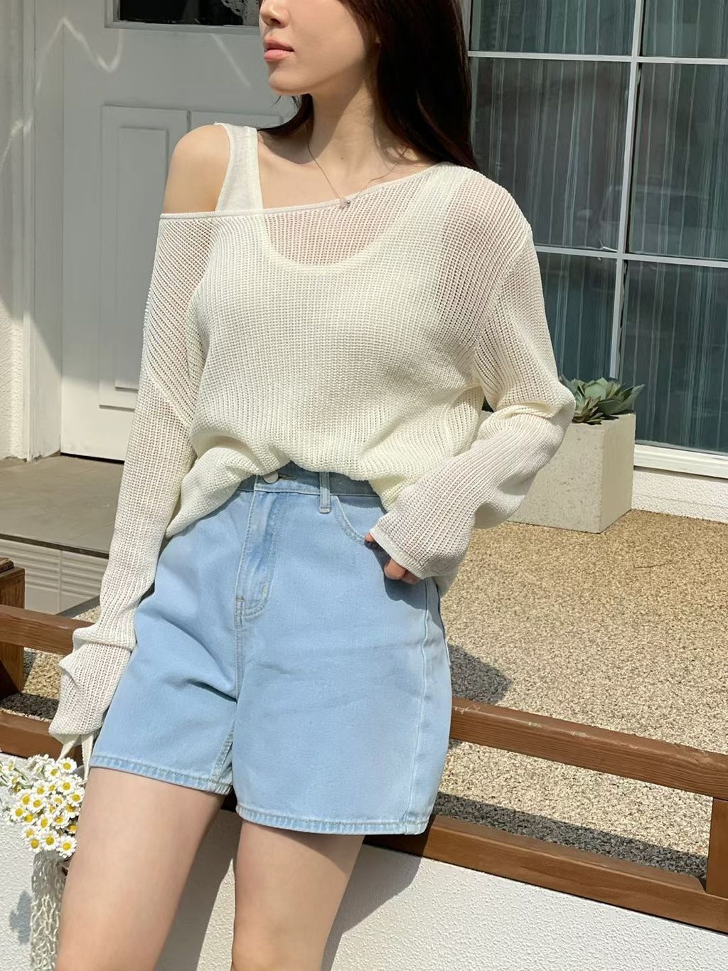 c5cb55203854682e0a2aea6577bfb783