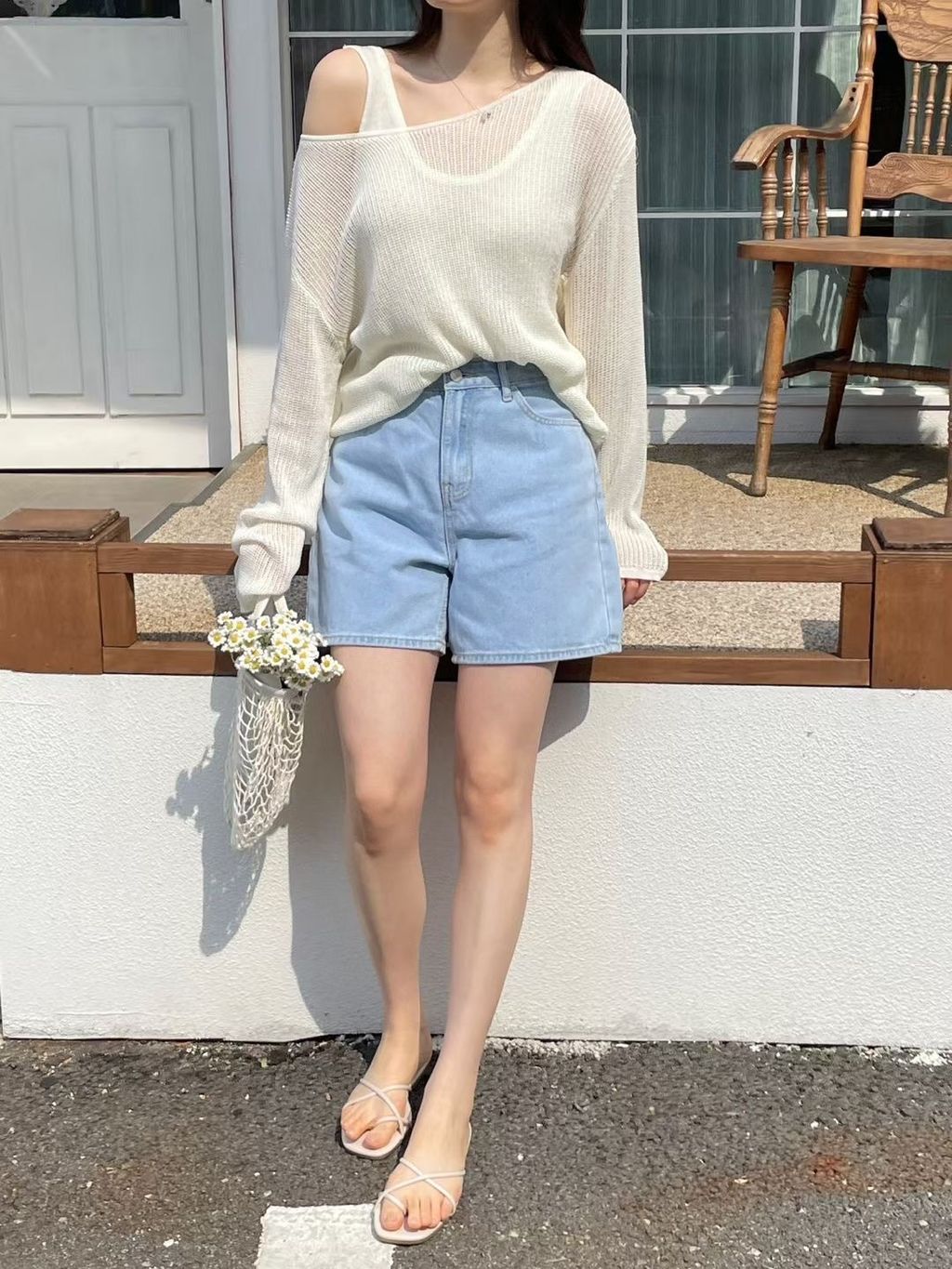 447608a62454f9fad5efca70336d285e