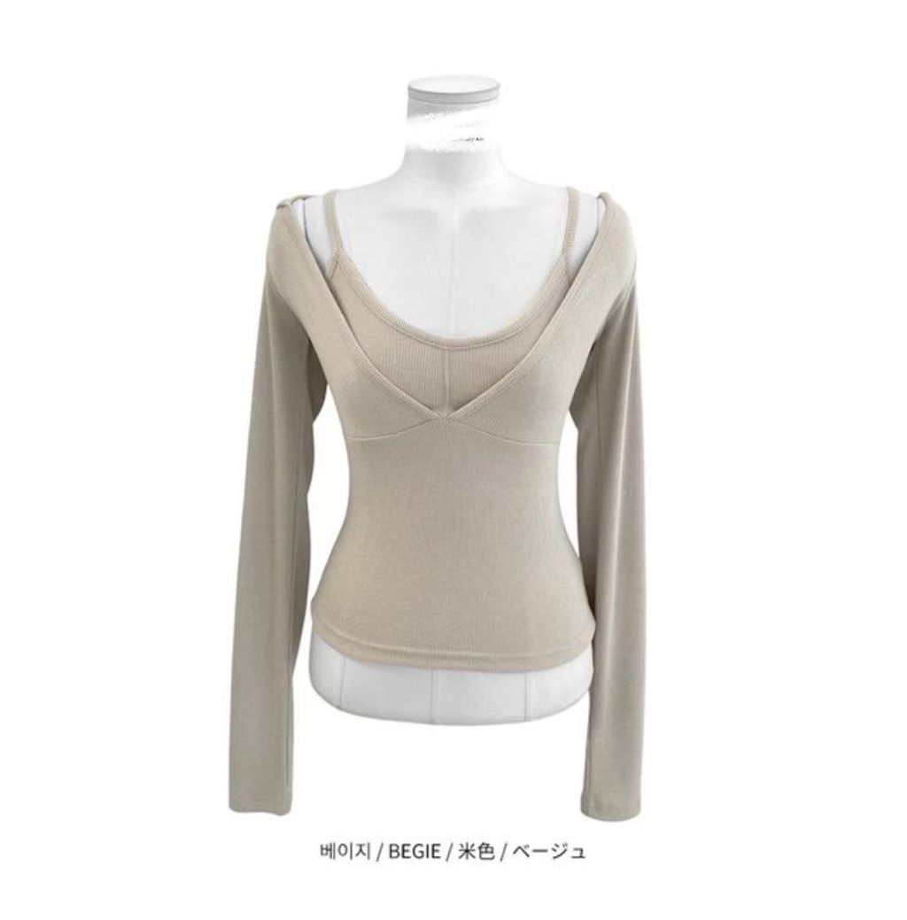 9f8693d1ea19e20f14ded6ee0d96af80