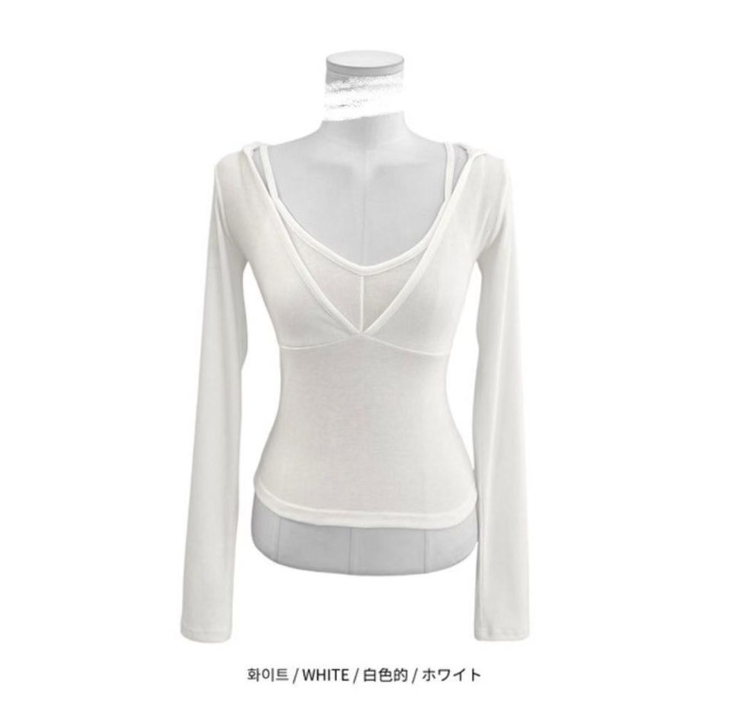 93ca80a1a328acda6ad0c3465804f99b