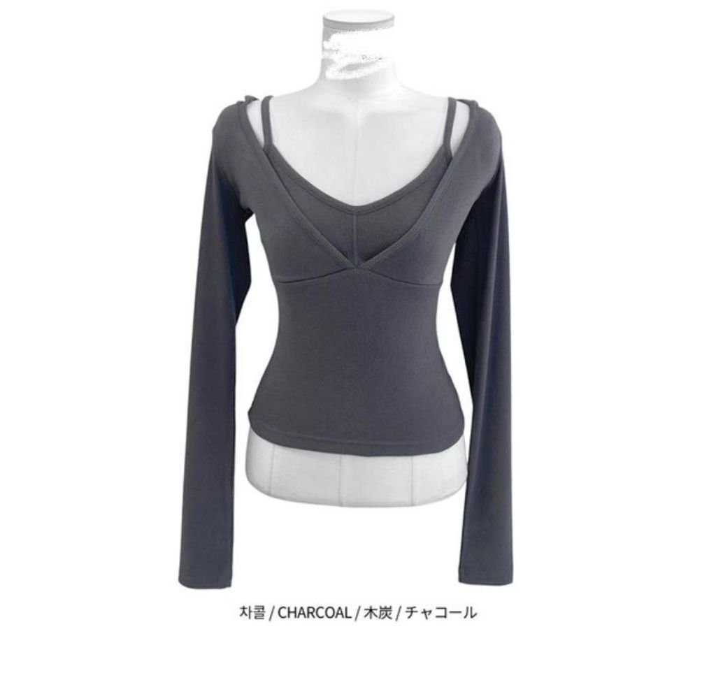 859b2642bd5bf3ae33db1e926174281d