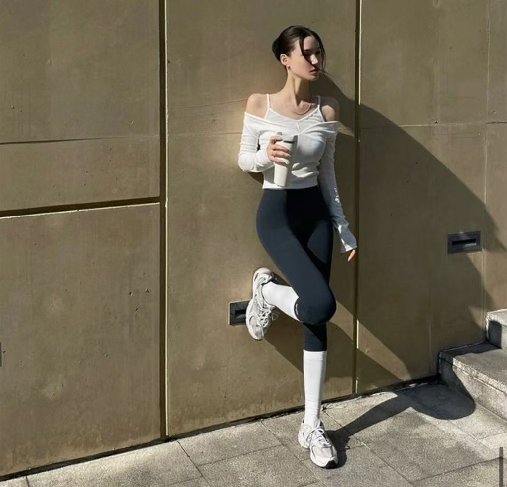 8b4a2885742e261078e79fdad2fbc8dc