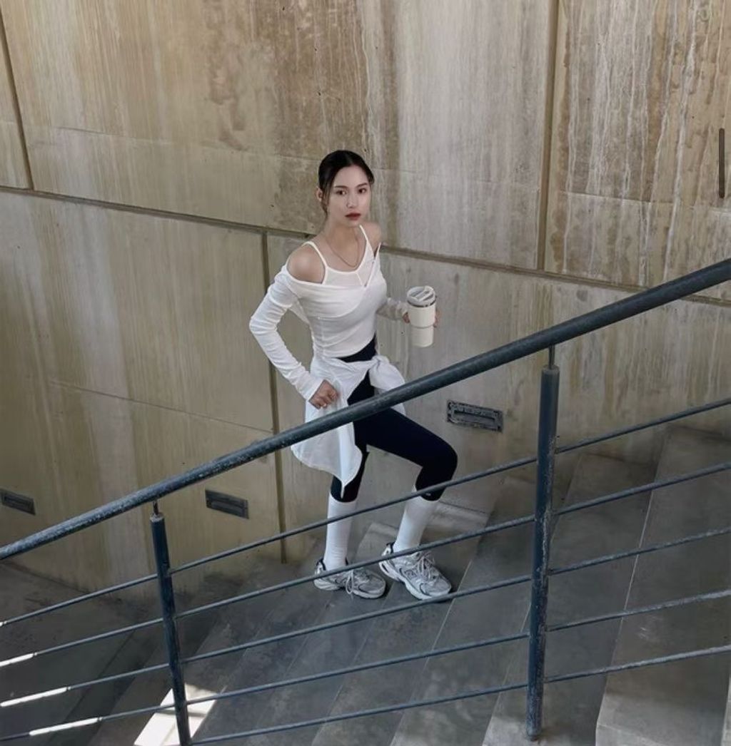 2569356c0fda57d2c5102fdfce5b6037