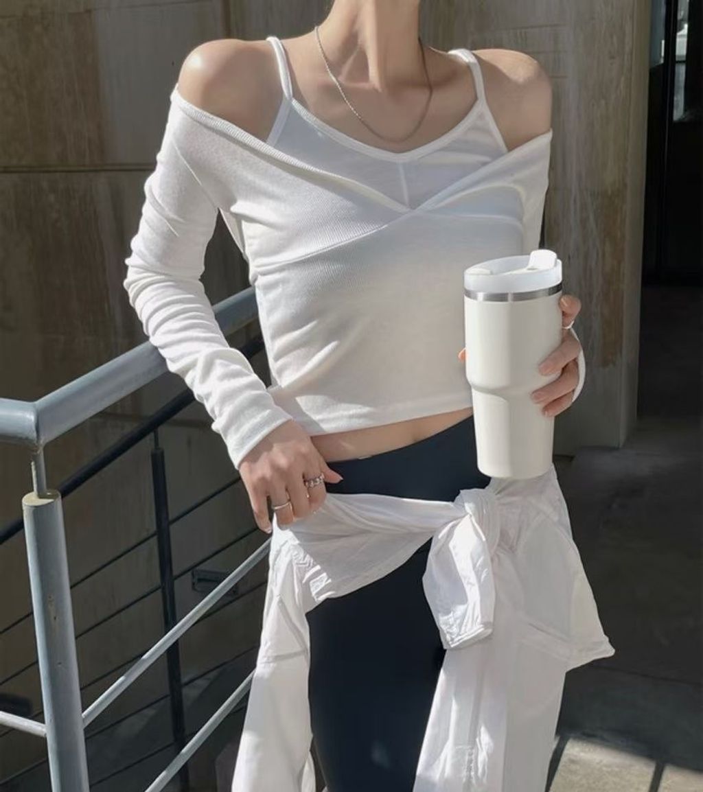 8285369fc555dedf79cce6f465dd06c6