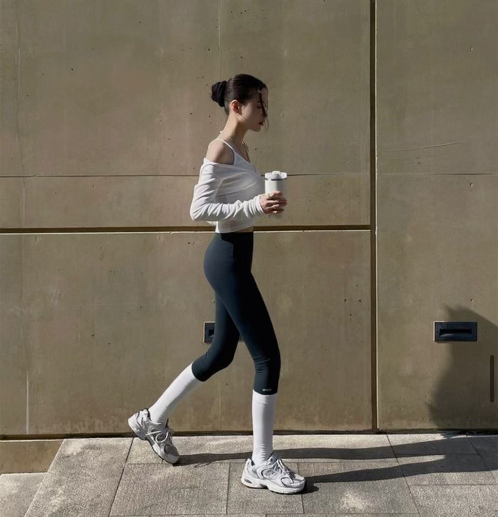 fabdfc5cb233368b331d23d85f99dd26