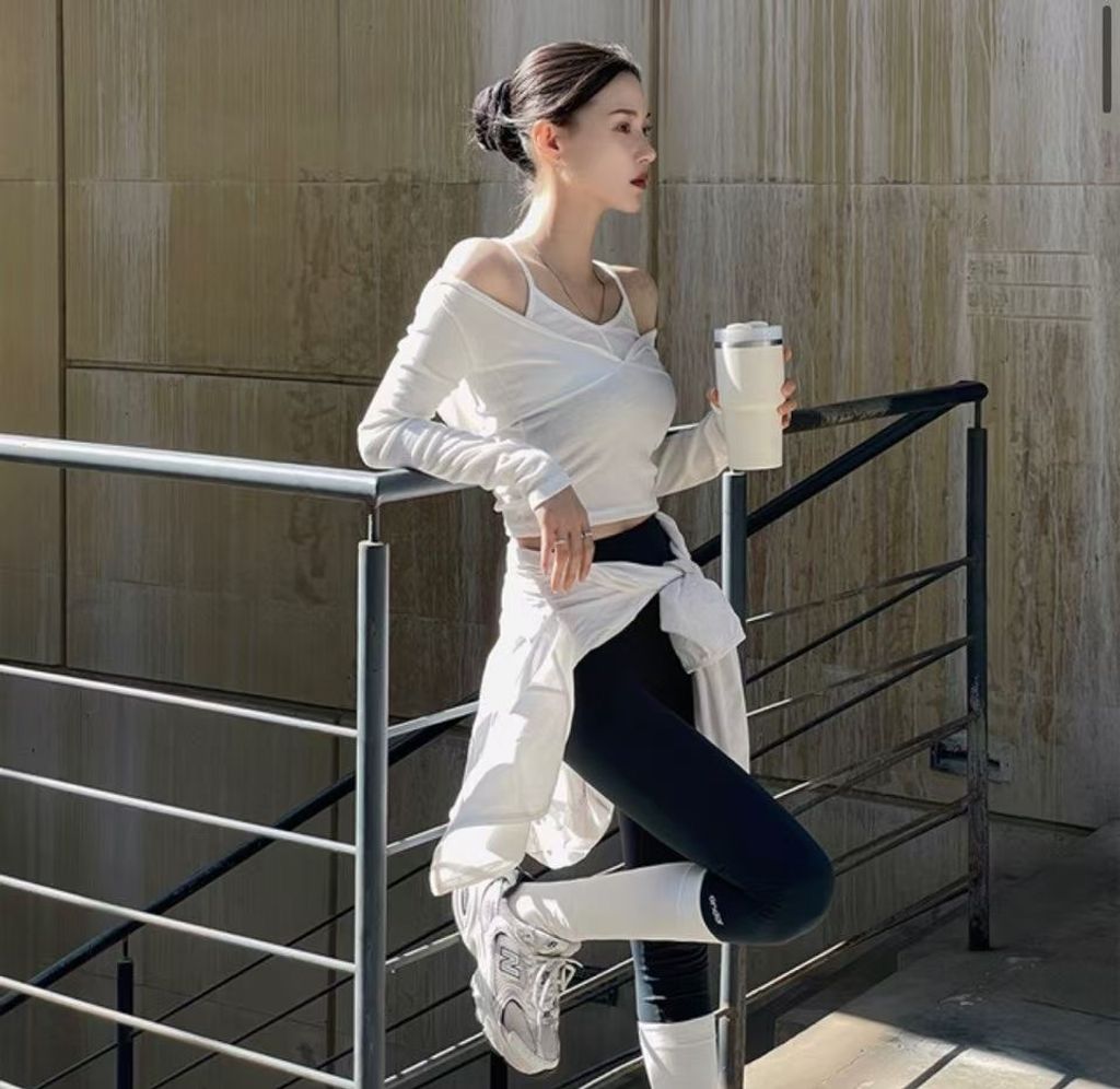 dd2282cce511a662e2c2427325cce135