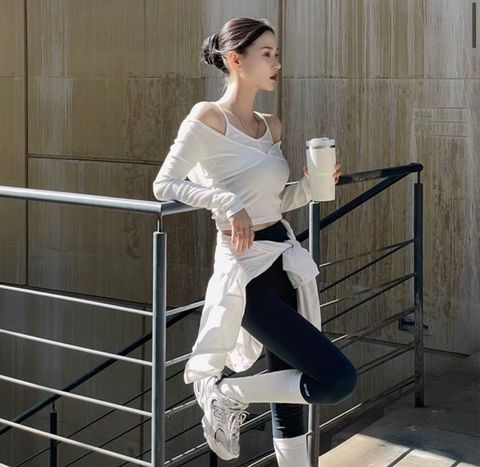 dd2282cce511a662e2c2427325cce135