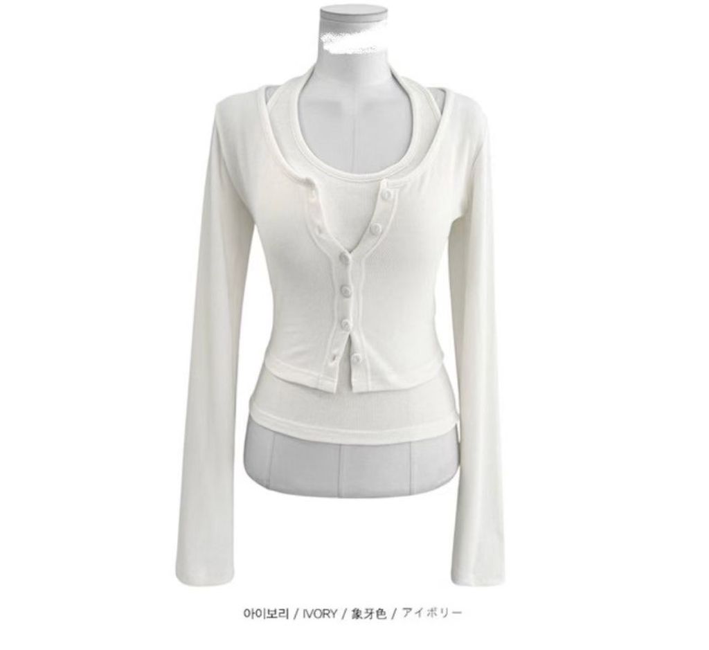 7ecc003688c087bb1b67f663b0616a65