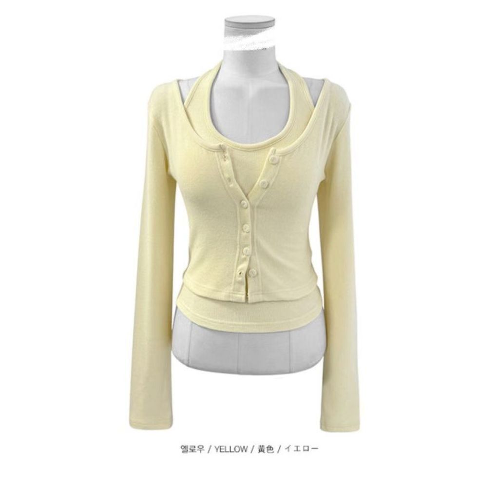 145d1d0edbc9ef098a5cd9a5597f7be2