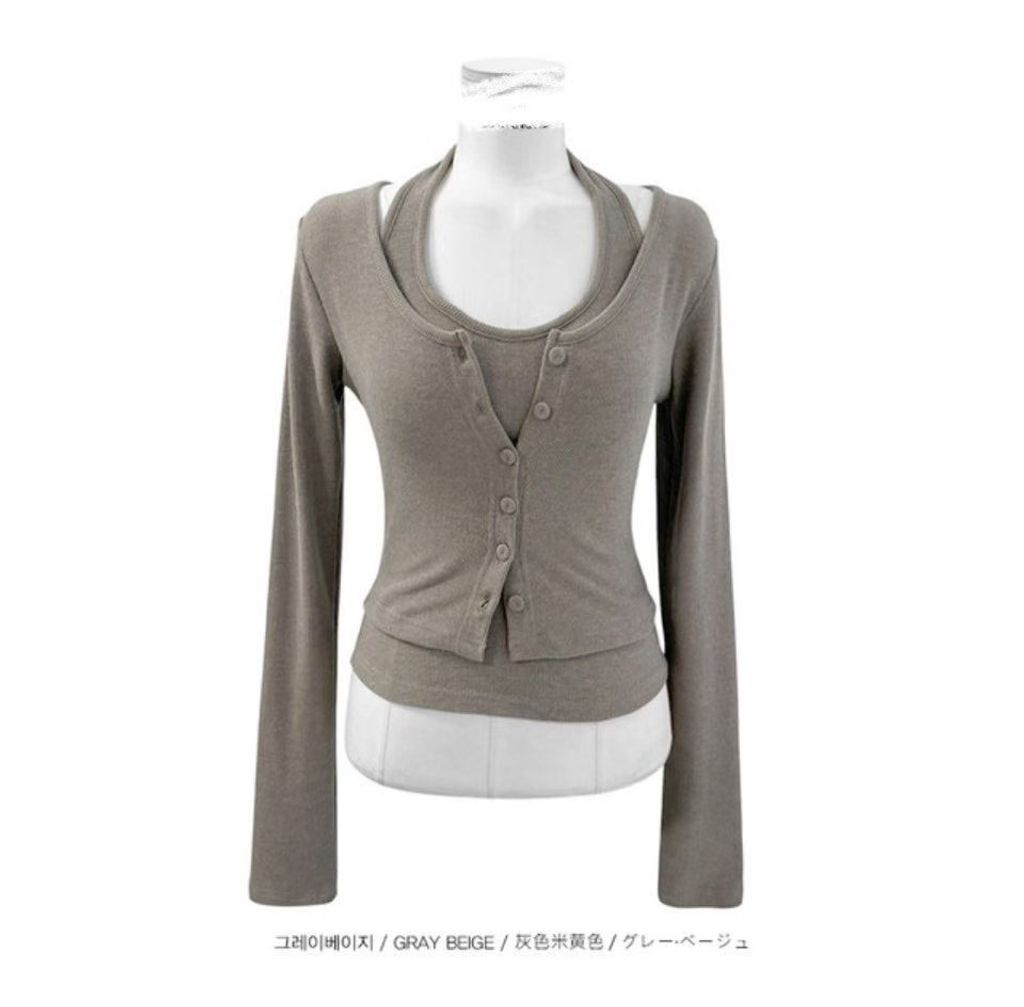 e68fce1c49d33d4ab452c77172f558ca