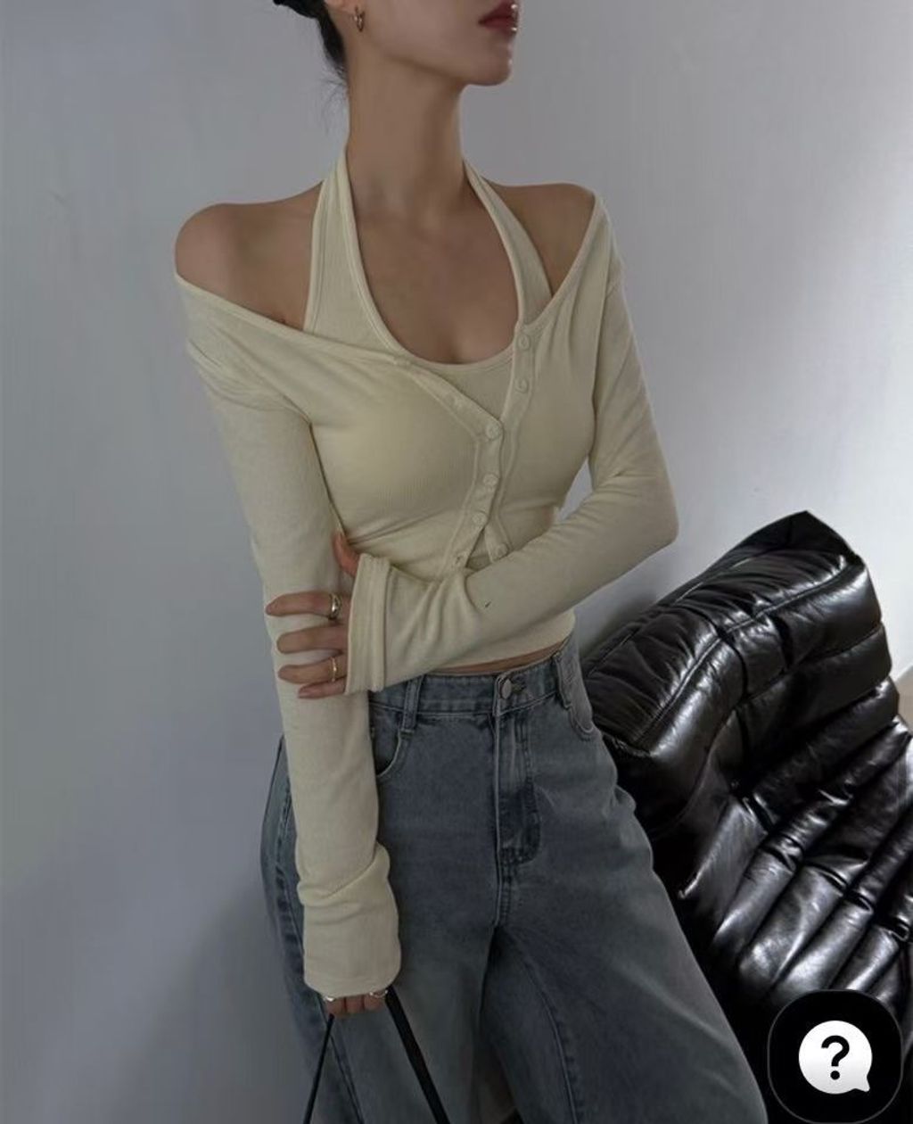 2587fcf0582e161c6b52669f2463a148