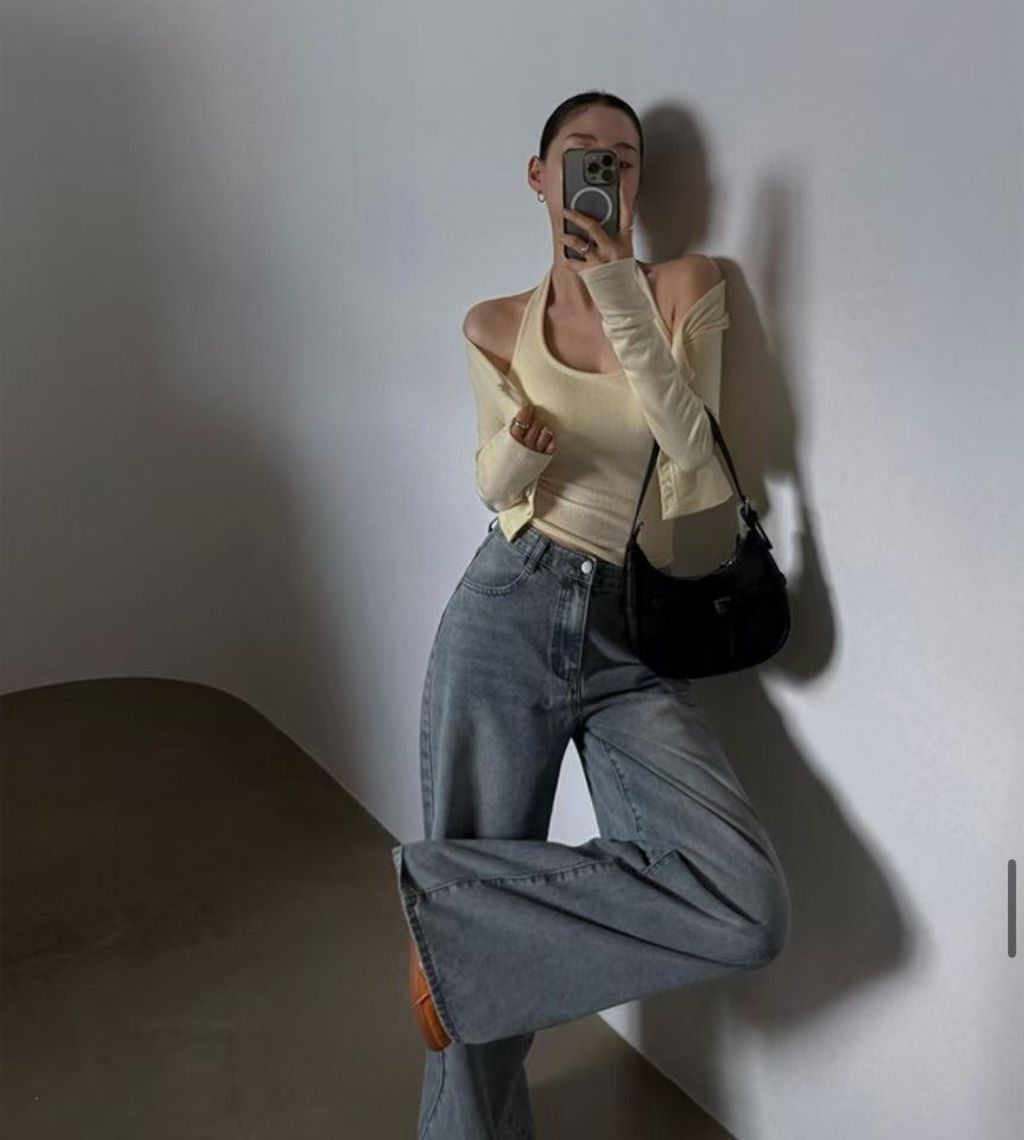 ed7dcde3df4edfa83b17d0679548ff62