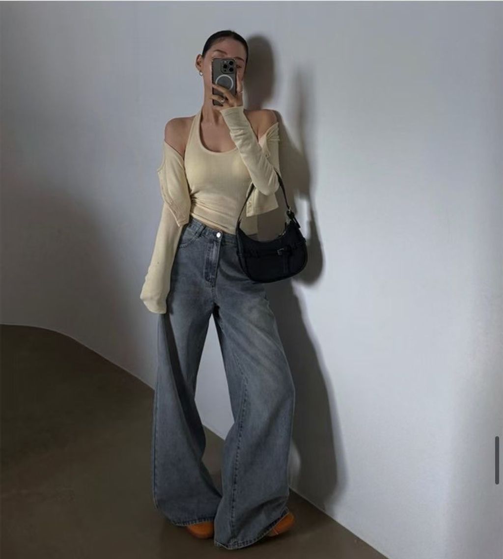 d91cbfd03840ae3af0f19349d14bf3c2