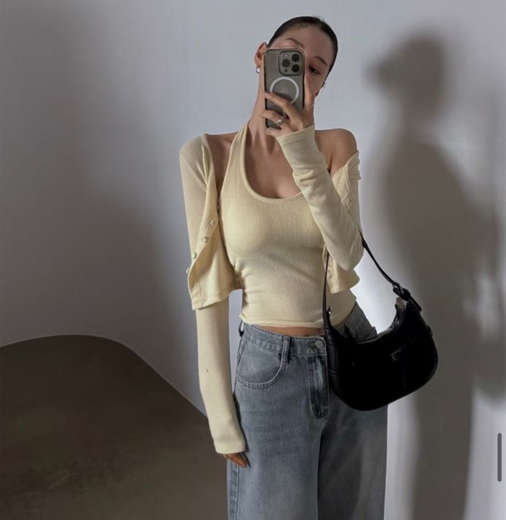 64d5811f7168086837da19d1b65f23c5