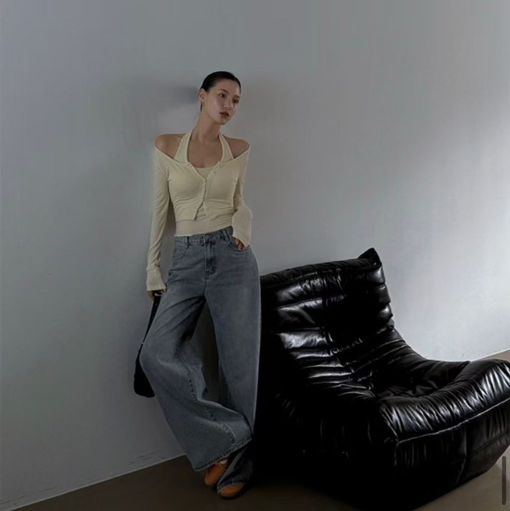 ecf0a4ad88524ff7e525a9196f0ee4fd