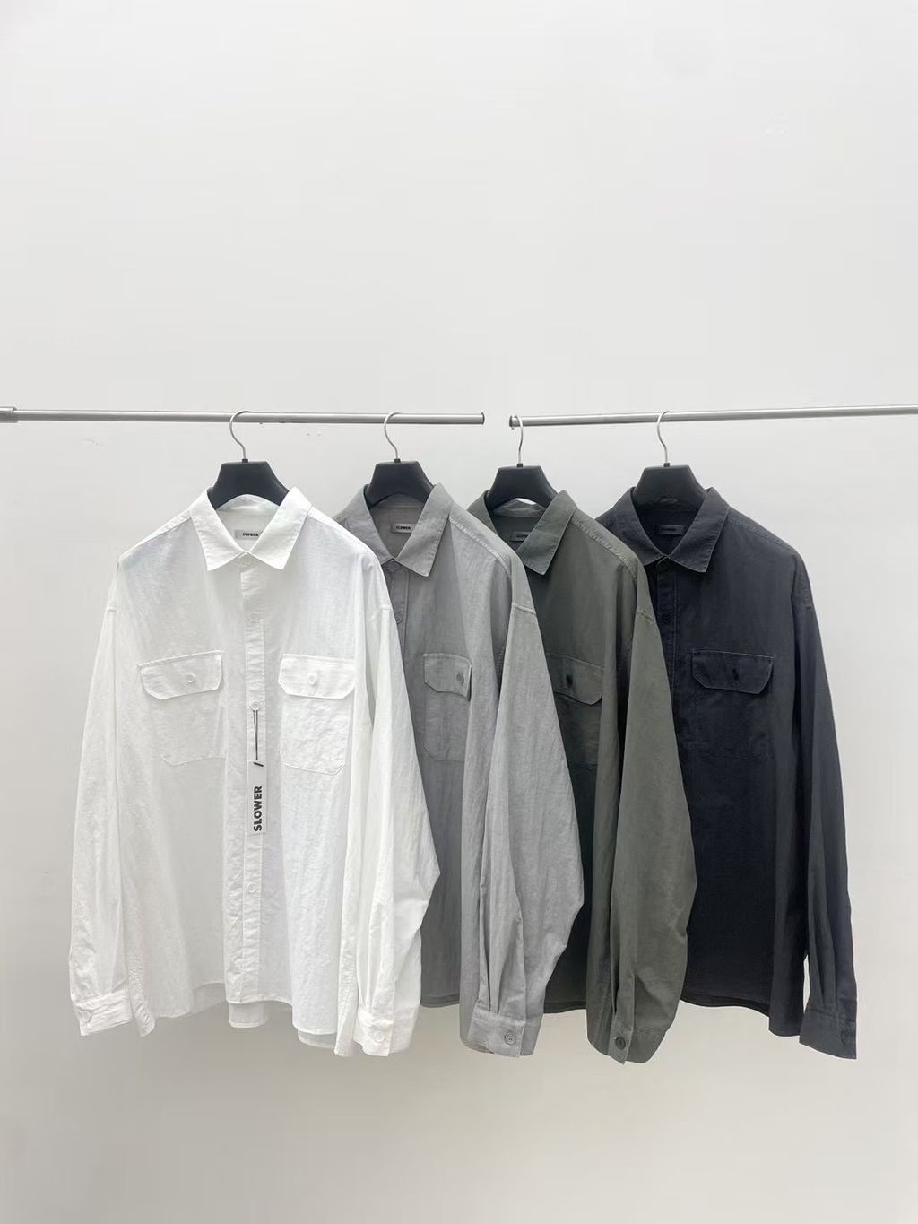 865a4788b626fa8b3949d5fb51bb8293