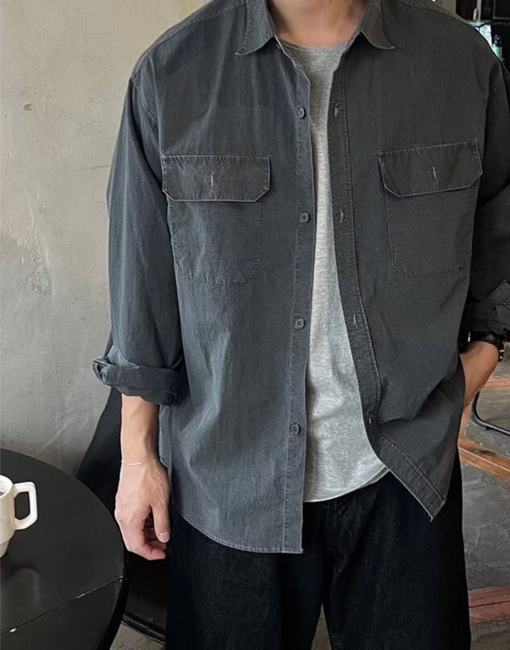 5a3f59efe26ff29833499162d7be9152