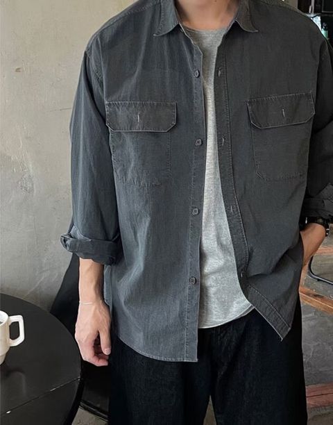 5a3f59efe26ff29833499162d7be9152