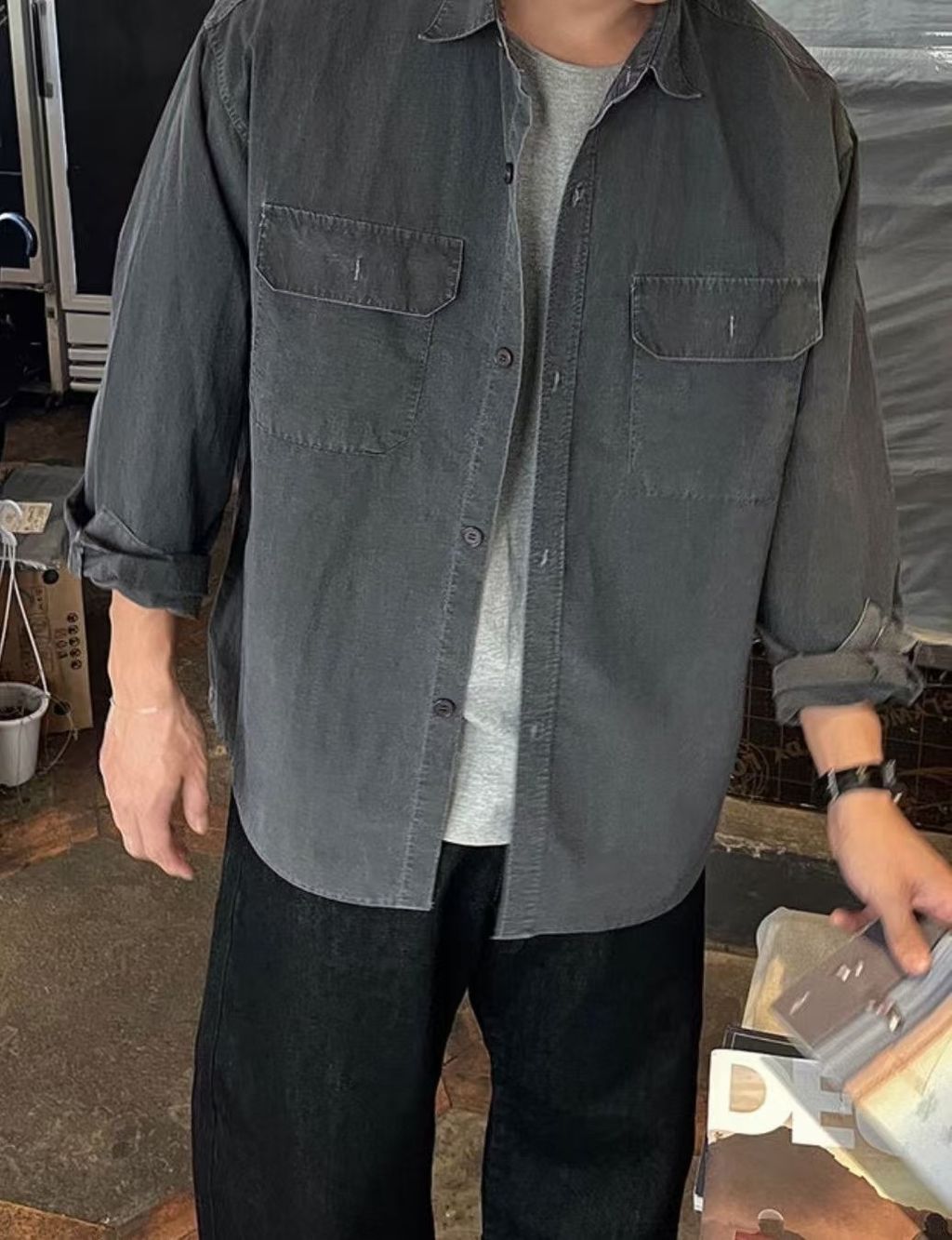 96fd4984084faf0ebcadae315e26dab0