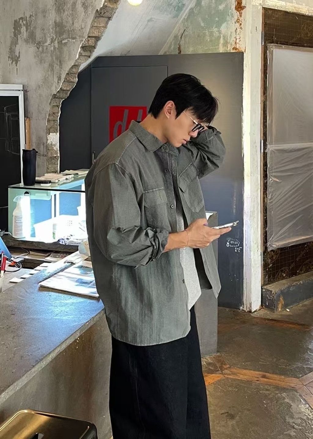 6cd06605914f9b78bb3463c7987ba559