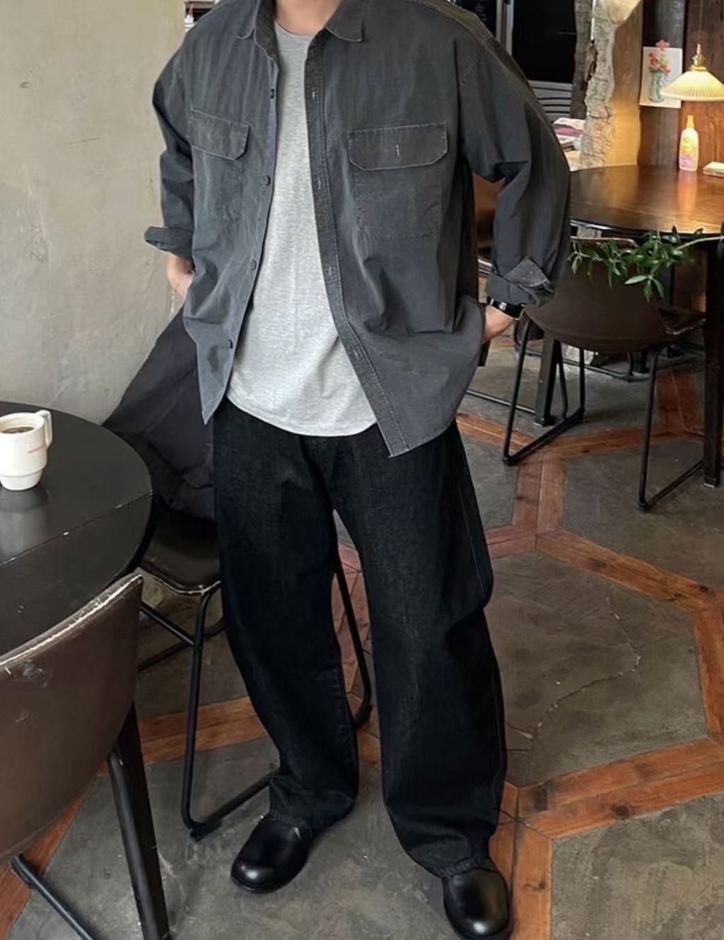 06994a6490bf32c0c7bd8553d127d282