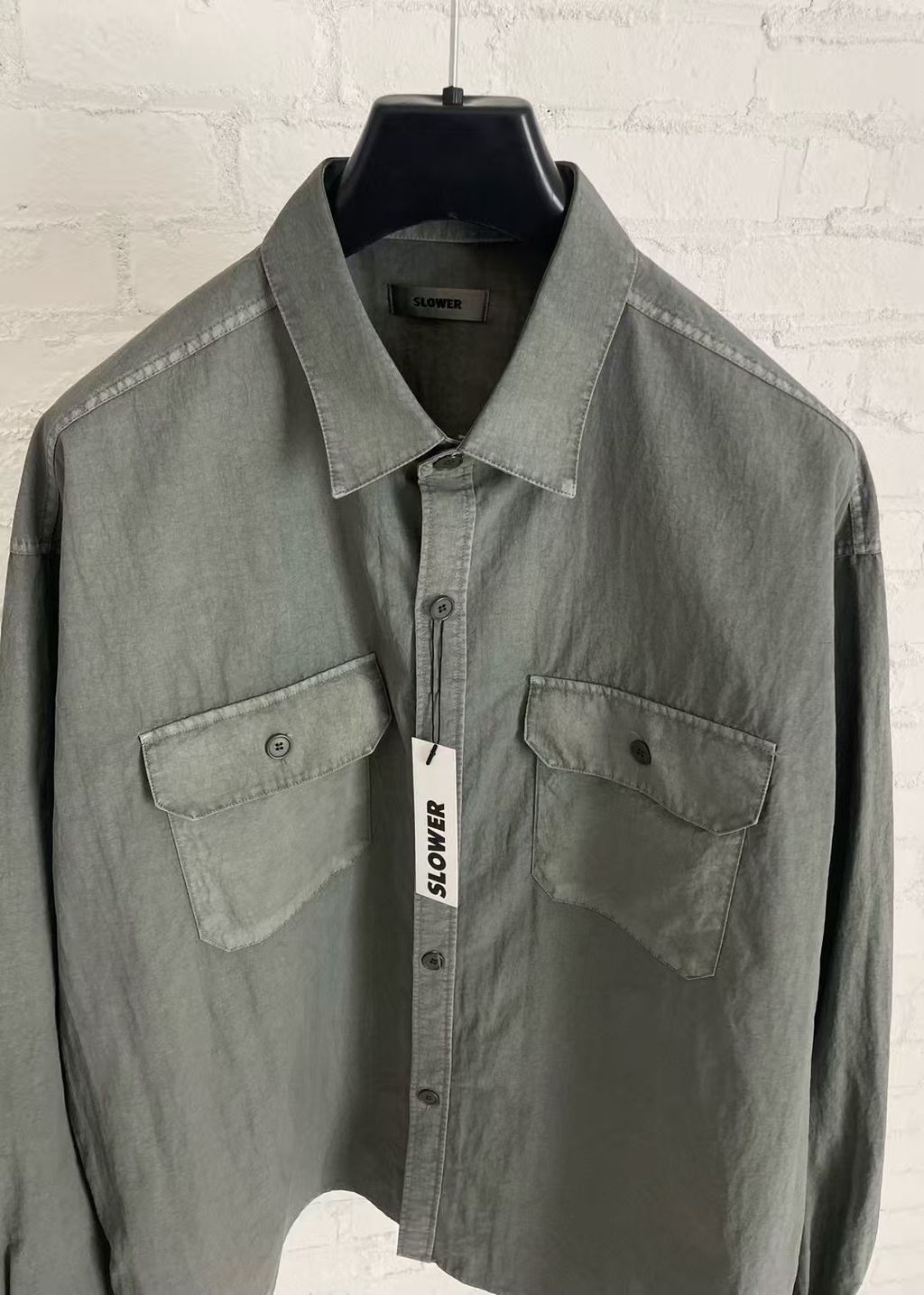 1f839ec4b0adab58d8f1d31bea738b4e