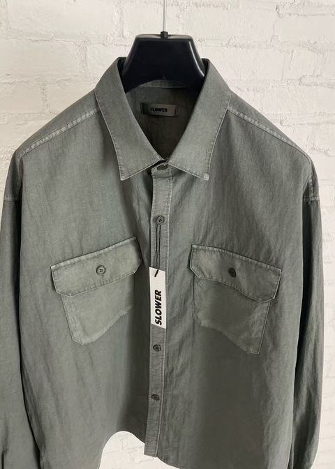 1f839ec4b0adab58d8f1d31bea738b4e