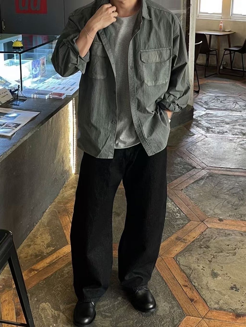 89afc0d5afdc0271d7e5775eaca71dca