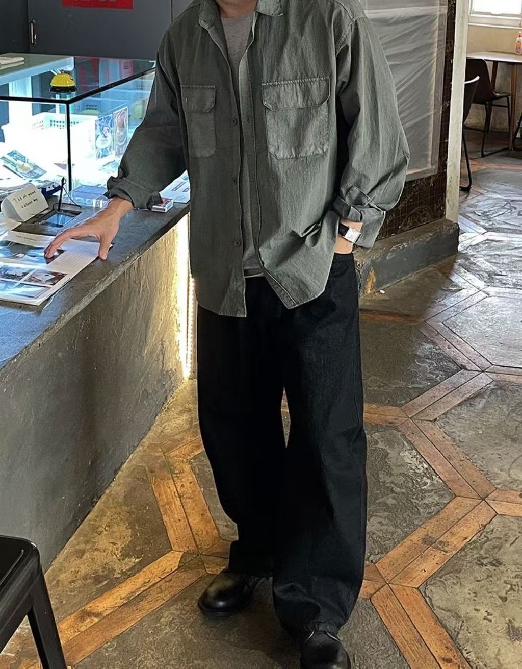 d054c5f76674b49eb6e8c6f3b5187078