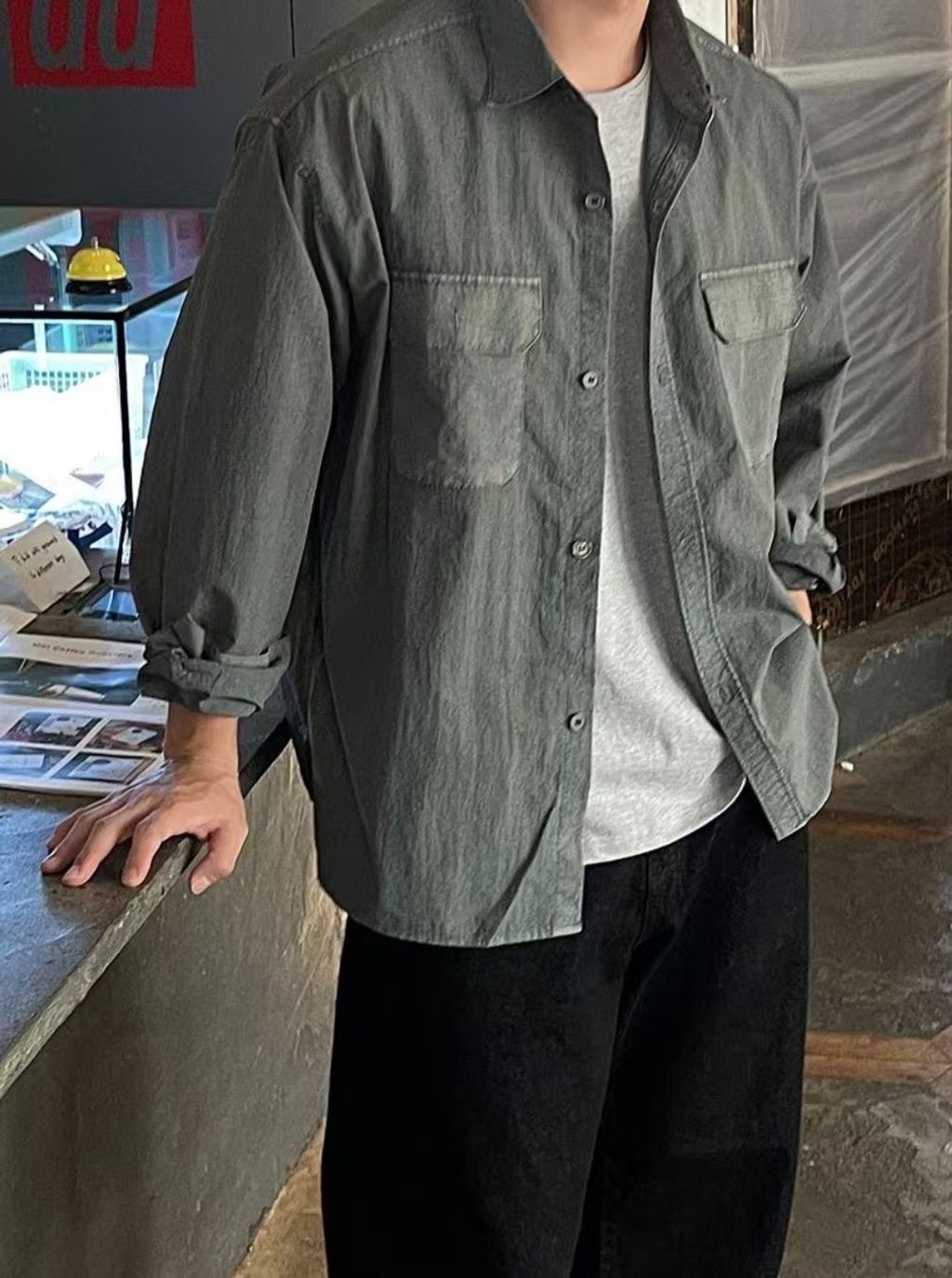 21c8af58ac5fcf4a75cf47576721d408