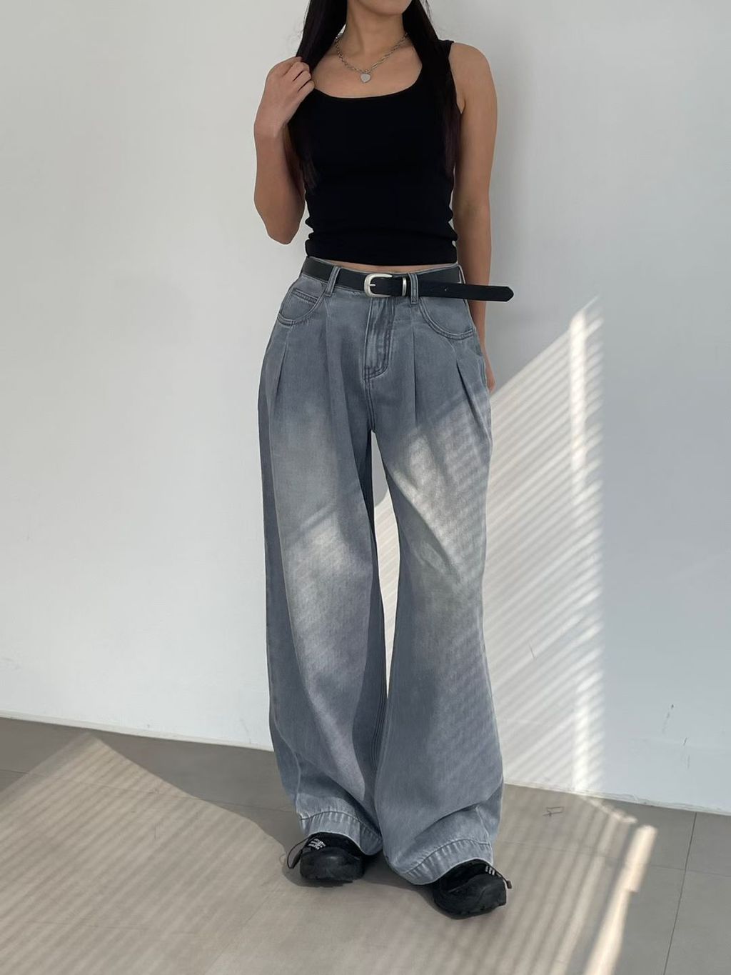 621110a0cd53f3d7b4b05f214adf420c