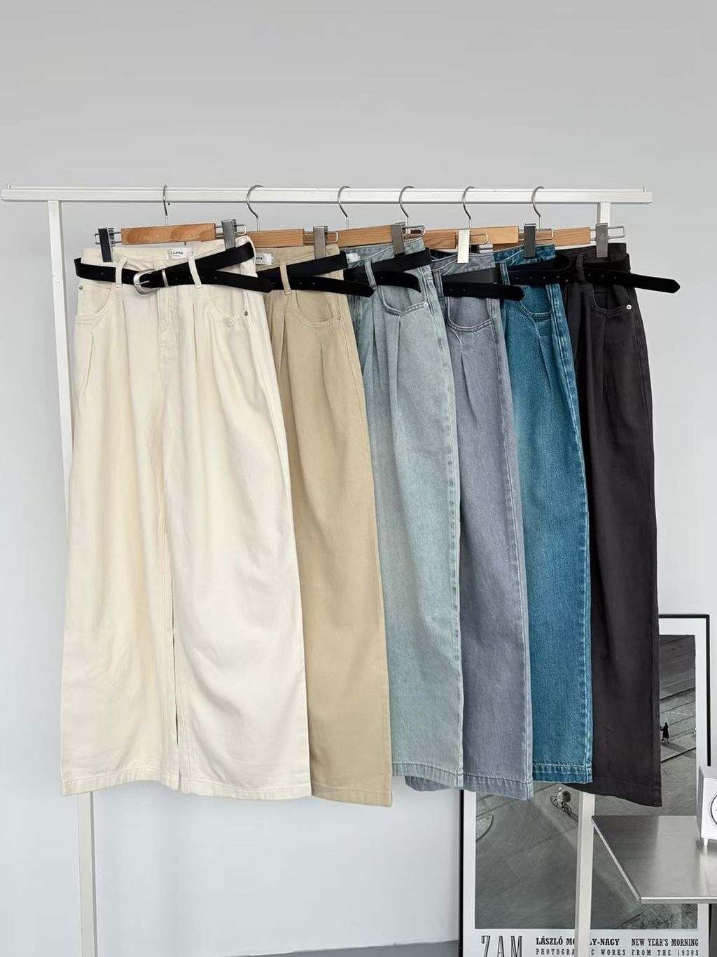 1af3d95dab4d138f33da670fbc2bad61