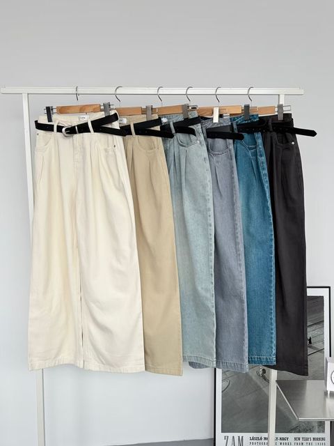 1af3d95dab4d138f33da670fbc2bad61