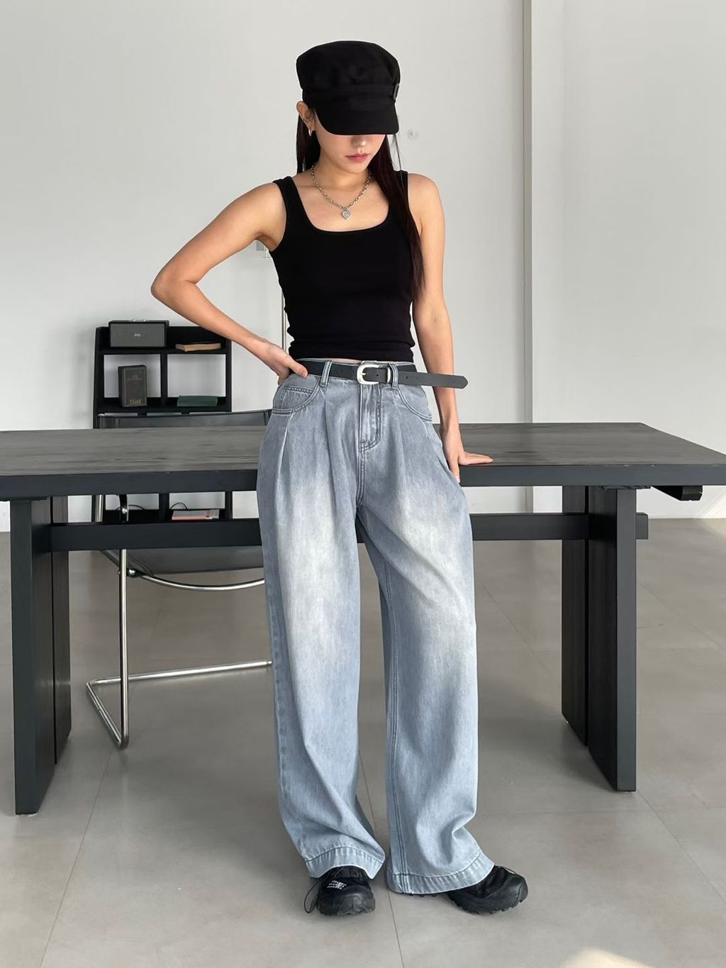 7b70de35c3e9c2600eabe4414c839f3a