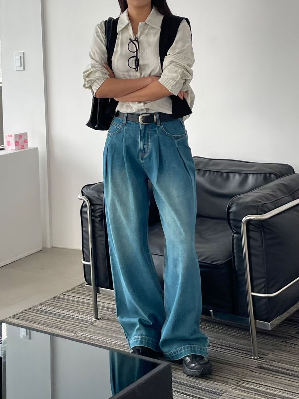 5c5b81b6e2b1881706fd65f3f63757ee