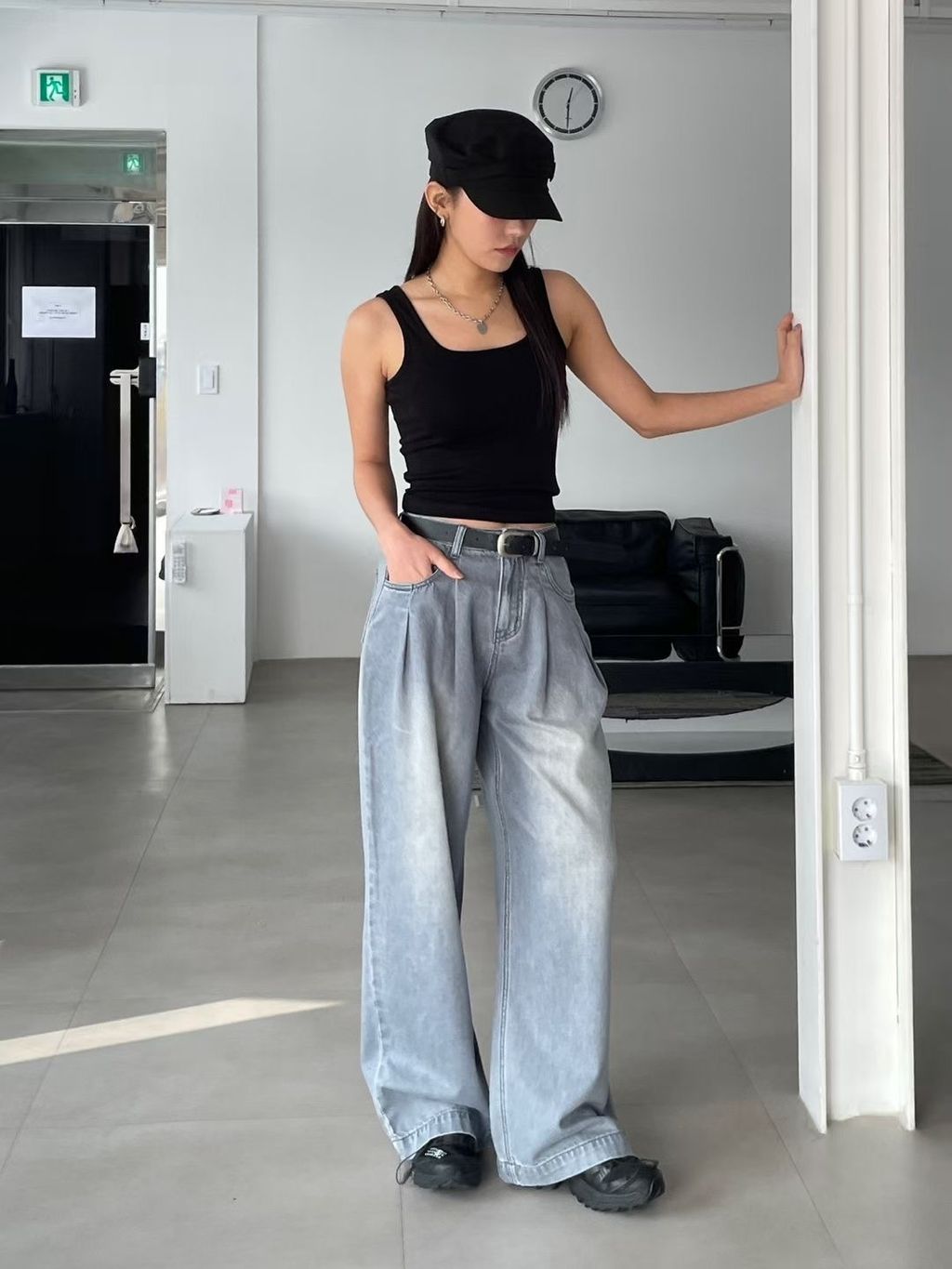 4784b9514aadd15f8eaa9eb32c277008