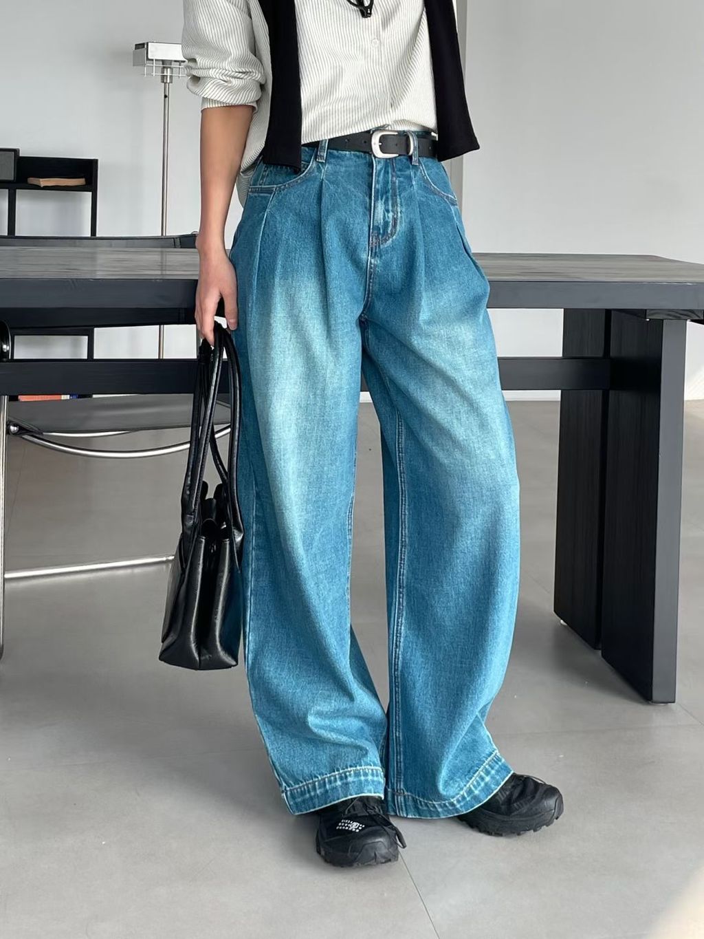 be9d65d482dfefb5580505ab819599a9