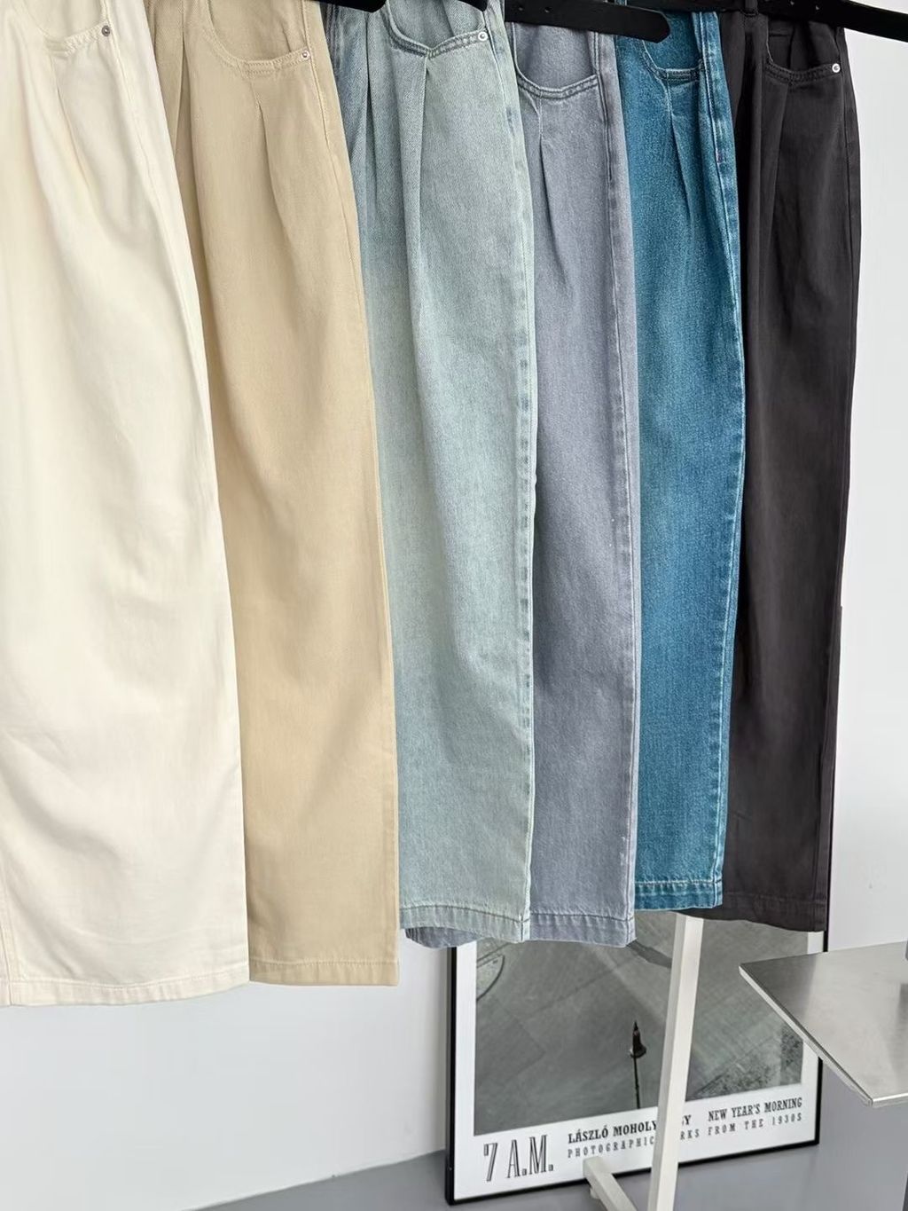 e312def3e3c66eb38ae70601e7f74bc9