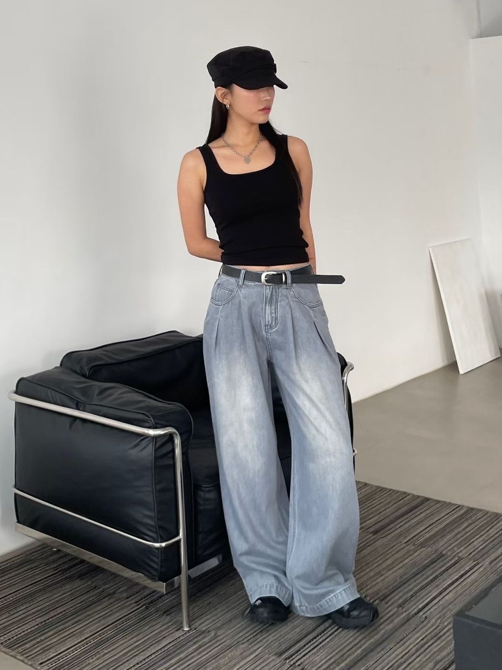 9a778c4e664f26dce82242404ca4fac7