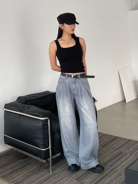 9a778c4e664f26dce82242404ca4fac7