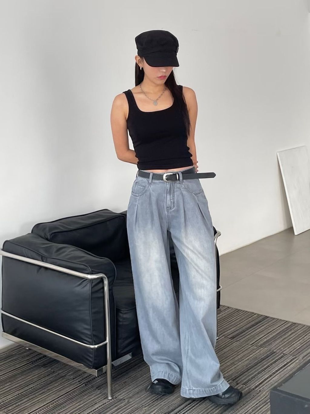 902dc095f9f64a8ea39d4d2e4cf3d9cc